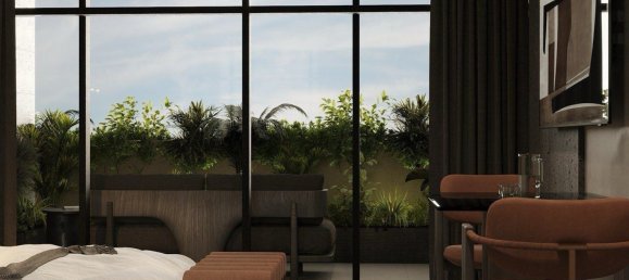 1 Schlafzimmer Wohnung in Pecatu, Indonesia, Nr. 57869 4