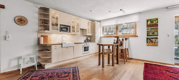 6-Zimmer Haus in Seefeld in Tirol, Austria, Nr. 24318 25