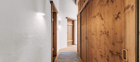 6-Zimmer Haus in Seefeld in Tirol, Austria, Nr. 24318 19