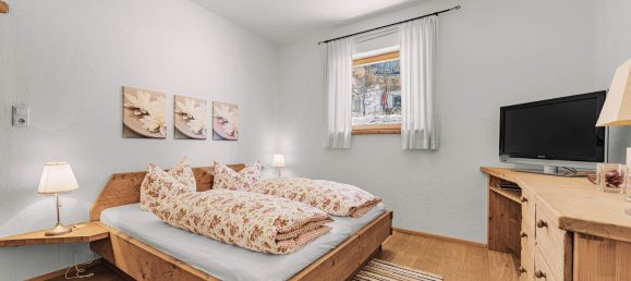 6-Zimmer Haus in Seefeld in Tirol, Austria, Nr. 24318 27