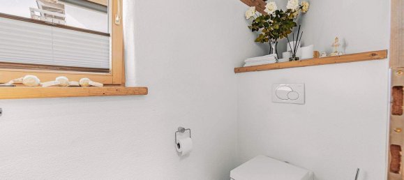 6-Zimmer Haus in Seefeld in Tirol, Austria, Nr. 24318 20