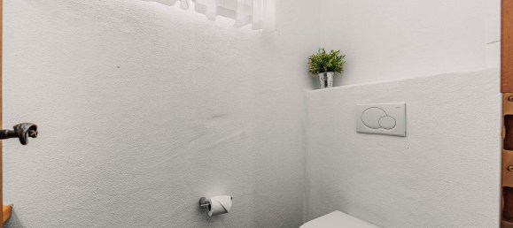 6-Zimmer Haus in Seefeld in Tirol, Austria, Nr. 24318 32