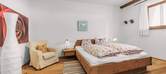 6-Zimmer Haus in Seefeld in Tirol, Austria, Nr. 24318 30