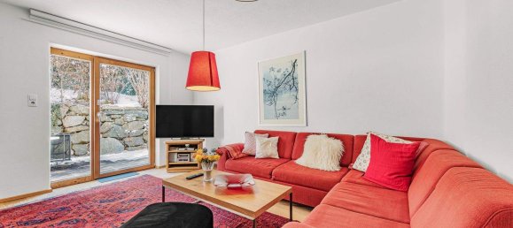 6-Zimmer Haus in Seefeld in Tirol, Austria, Nr. 24318 26