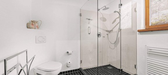 6-Zimmer Haus in Seefeld in Tirol, Austria, Nr. 24318 29