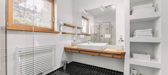 6-Zimmer Haus in Seefeld in Tirol, Austria, Nr. 24318 28