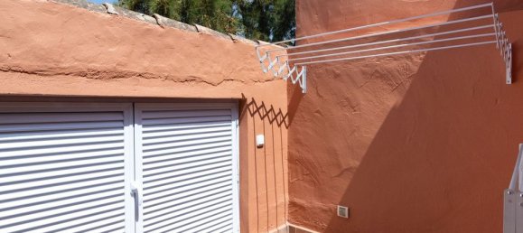 Пентхаус с 3 спальнями в Марбелья, Испания № 189653 31