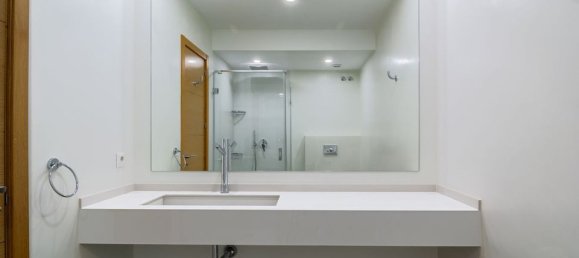 Пентхаус с 3 спальнями в Марбелья, Испания № 189653 27