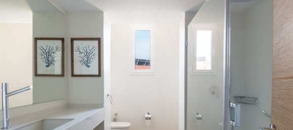 Пентхаус с 3 спальнями в Марбелья, Испания № 189653 22