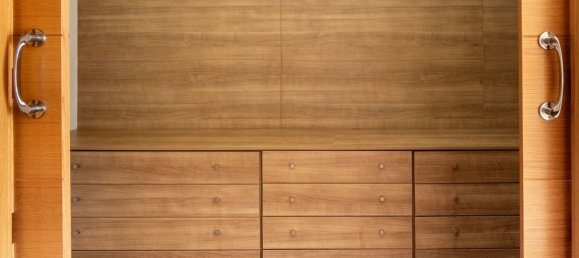 Пентхаус с 3 спальнями в Марбелья, Испания № 189653 25