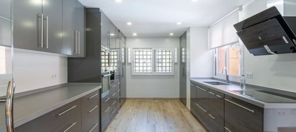 Пентхаус с 3 спальнями в Марбелья, Испания № 189653 9