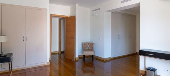 Пентхаус с 3 спальнями в Марбелья, Испания № 189653 16