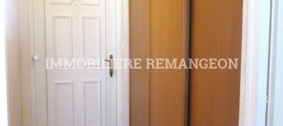 3 غرف نوم منزل في Salbris, France رقم 300456 5