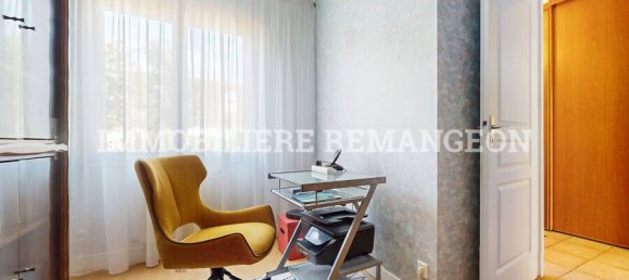 3 غرف نوم منزل في Salbris, France رقم 300456 7