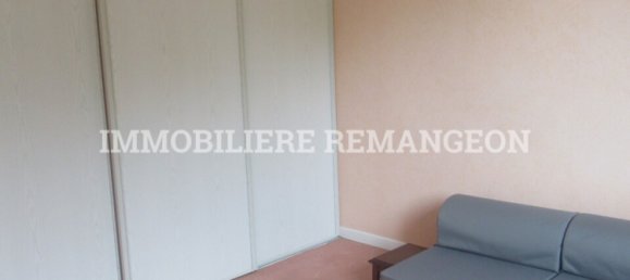 3 غرف نوم منزل في Salbris, France رقم 300456 8