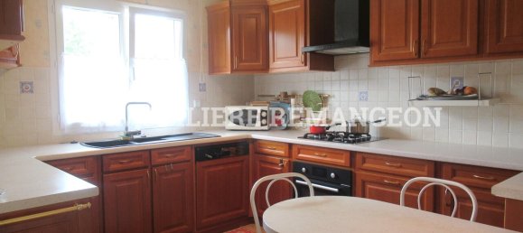 3 غرف نوم منزل في Salbris, France رقم 300456 6