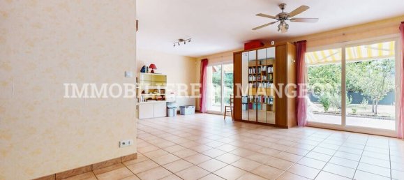 3 غرف نوم منزل في Salbris, France رقم 300456 3