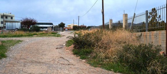 480m² Villa in Agios Nikolaos, Greece No. 5811 4