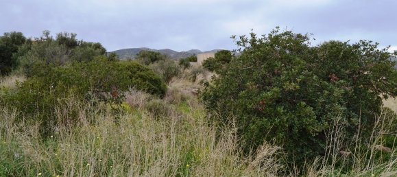 480m² Villa in Agios Nikolaos, Greece No. 5811 5