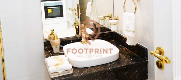 Apartamento de 2 dormitorios en Arjan, UAE No. 24018 12