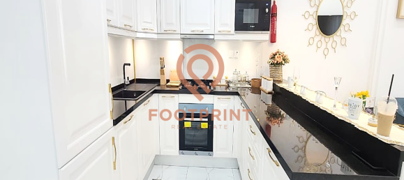 Apartamento de 2 dormitorios en Arjan, UAE No. 24018 8