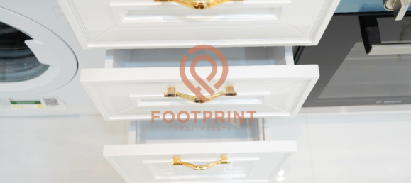 Apartamento de 2 dormitorios en Arjan, UAE No. 24018 10