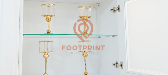 Apartamento de 2 dormitorios en Arjan, UAE No. 24018 9