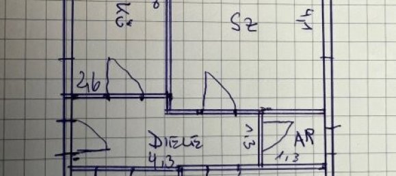 6-Zimmer Haus in Schwaz, Austria, Nr. 213225 13