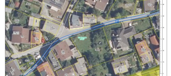 6-Zimmer Haus in Schwaz, Austria, Nr. 213225 11