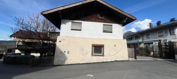 6-Zimmer Haus in Schwaz, Austria, Nr. 213225 3