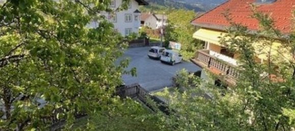 6-Zimmer Haus in Schwaz, Austria, Nr. 213225 4