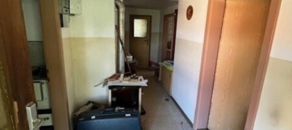 6-Zimmer Haus in Schwaz, Austria, Nr. 213225 7