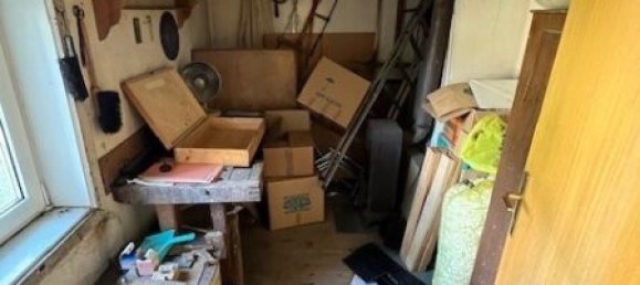 6-Zimmer Haus in Schwaz, Austria, Nr. 213225 9