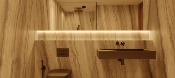 2 bedrooms Villa in The Autograph S Series, Jumeirah Village Circle, UAE No. 63257 5