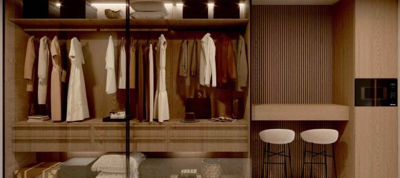 2 bedrooms Villa in The Autograph S Series, Jumeirah Village Circle, UAE No. 63257 2