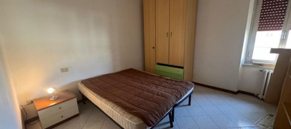 5غرفة شقة في Follonica, Italy رقم 49100 26