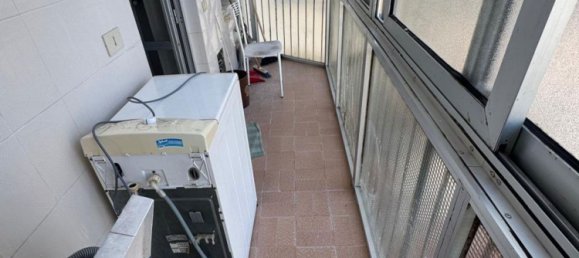 5غرفة شقة في Follonica, Italy رقم 49100 12