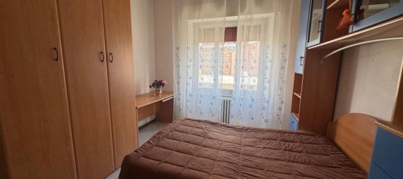 5غرفة شقة في Follonica, Italy رقم 49100 20