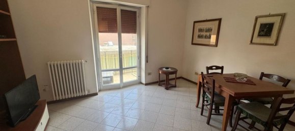 5غرفة شقة في Follonica, Italy رقم 49100 3