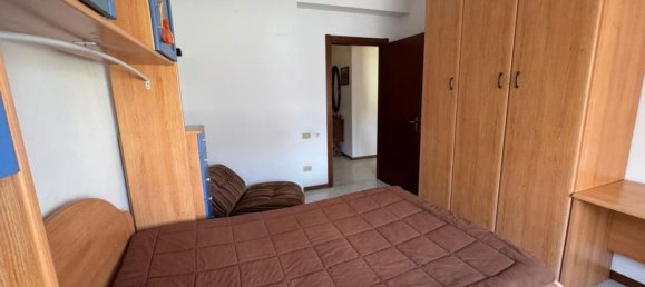 5غرفة شقة في Follonica, Italy رقم 49100 21