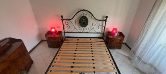 5غرفة شقة في Follonica, Italy رقم 49100 17