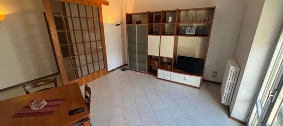 5غرفة شقة في Follonica, Italy رقم 49100 5