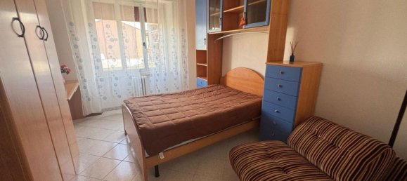 5غرفة شقة في Follonica, Italy رقم 49100 22