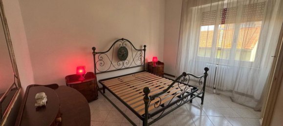 5غرفة شقة في Follonica, Italy رقم 49100 18