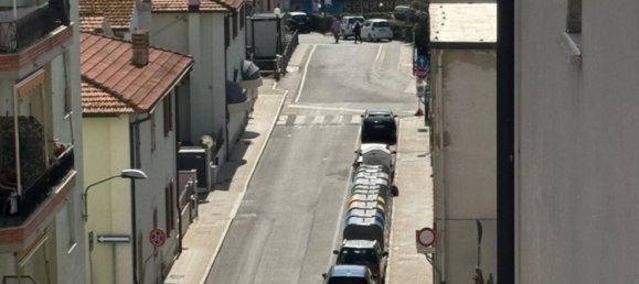 5غرفة شقة في Follonica, Italy رقم 49100 2