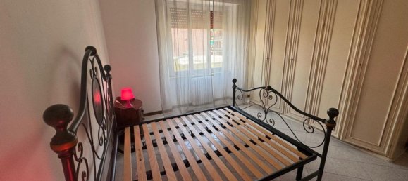 5غرفة شقة في Follonica, Italy رقم 49100 16