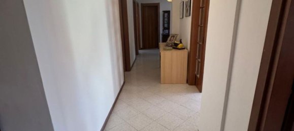 5غرفة شقة في Follonica, Italy رقم 49100 23