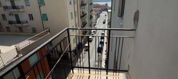 5غرفة شقة في Follonica, Italy رقم 49100 4