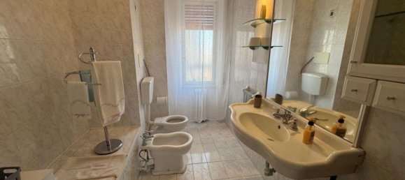 5غرفة شقة في Follonica, Italy رقم 49100 10