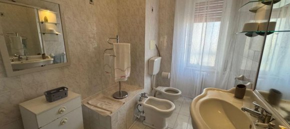 5غرفة شقة في Follonica, Italy رقم 49100 11